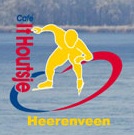 HCH-Heerenveen